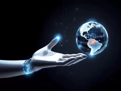 必看AI手机NFC功能!AI助力手机成生活小秘书（AI 手机暗光拍照效果佳）