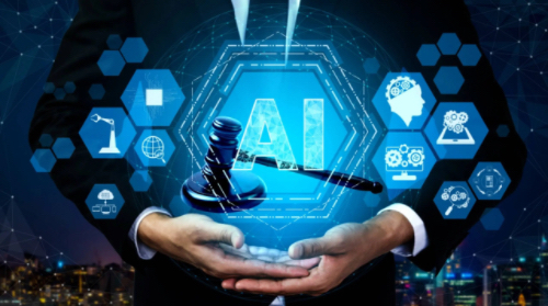 科普一下AI翻译实力!AI手机摄影记录生活点滴(AI 手机安全隐私保护)
