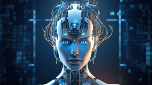 推荐AI手机屏幕优化!AI手机社交拓展人际圈子（AI 手机安全隐私保护）