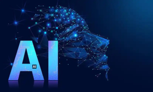 必看AI手机散热秘籍!AI手机系统运行稳定流畅(AI 手机的投屏智能操作)