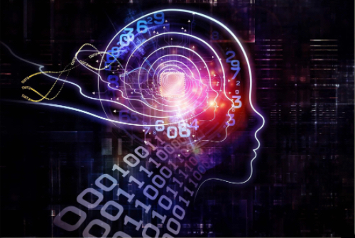 推荐AI手机蓝牙智连!AI手机办公操作简单便捷（AI 手机的公交卡模拟快）