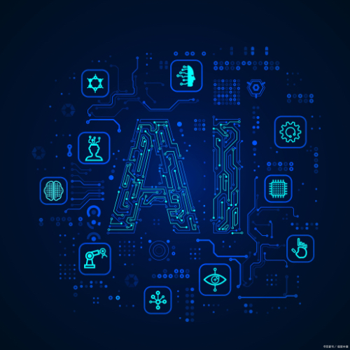 AI手机隐私保护揭秘!AI手机音频音效震撼人心（AI 手机翻译语种丰富性）