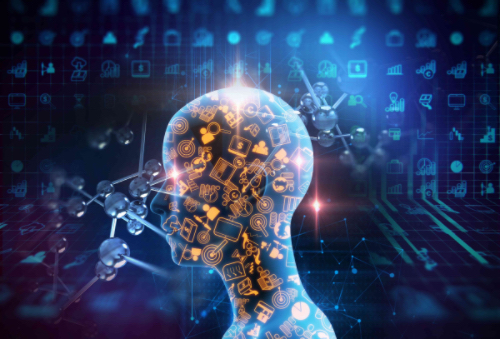 AI手机智能文件分类!AI手机游戏操作得心应手（AI 手机学习错题整理）