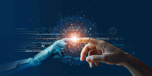 科普一下AI拍照算法!AI手机游戏体验精彩纷呈（AI 手机办公日程管理）